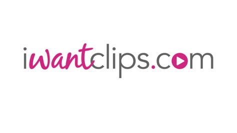 Please read the following before entering iWantClips.com. This website contains uncensored sexually explicit material unsuitable for minors. You must be at least 18+ years old and the age of majority in your place of residence to enter! If you are under age and you do enter, you may be violating local, state, federal, or international law.